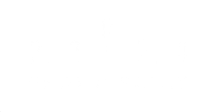 2324 Photography